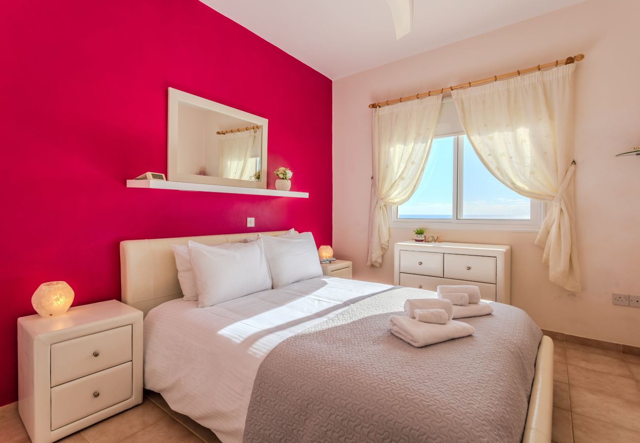 Apartment in Peyia - estéa • Lysandra's Family Friendly Vacation Home Apartment in Peyia - estéa • Lysandra's Family Friendly Vacation Home