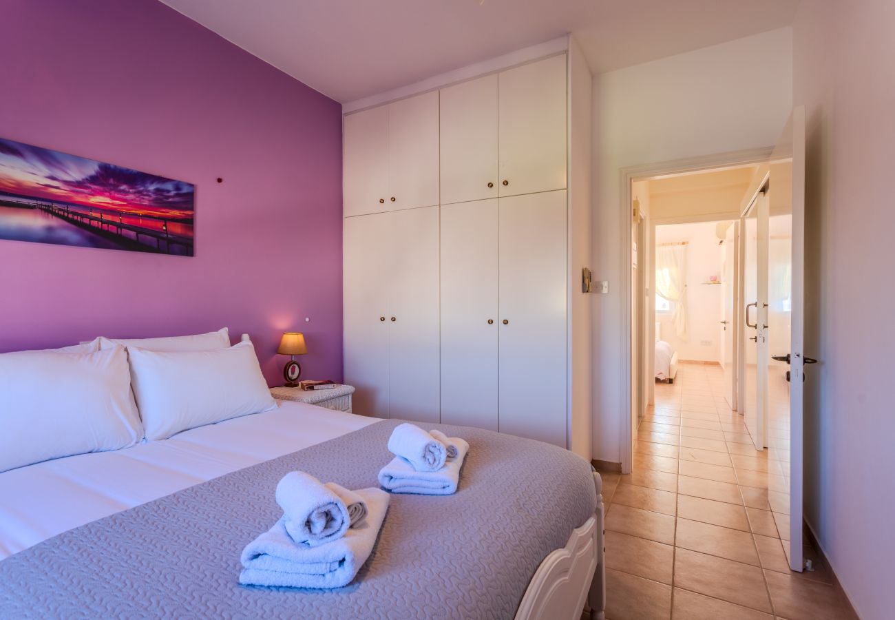 Apartment in Peyia - estéa • Lysandra's Family Friendly Vacation Home Apartment in Peyia - estéa • Lysandra's Family Friendly Vacation Home