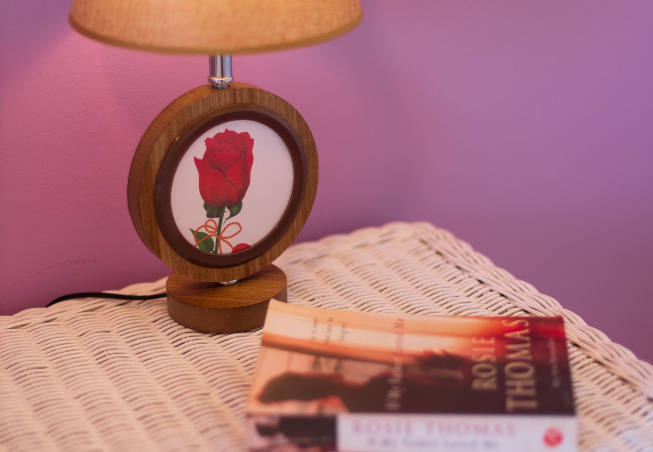 Apartment in Peyia - estéa • Lysandra's Family Friendly Vacation Home Apartment in Peyia - estéa • Lysandra's Family Friendly Vacation Home