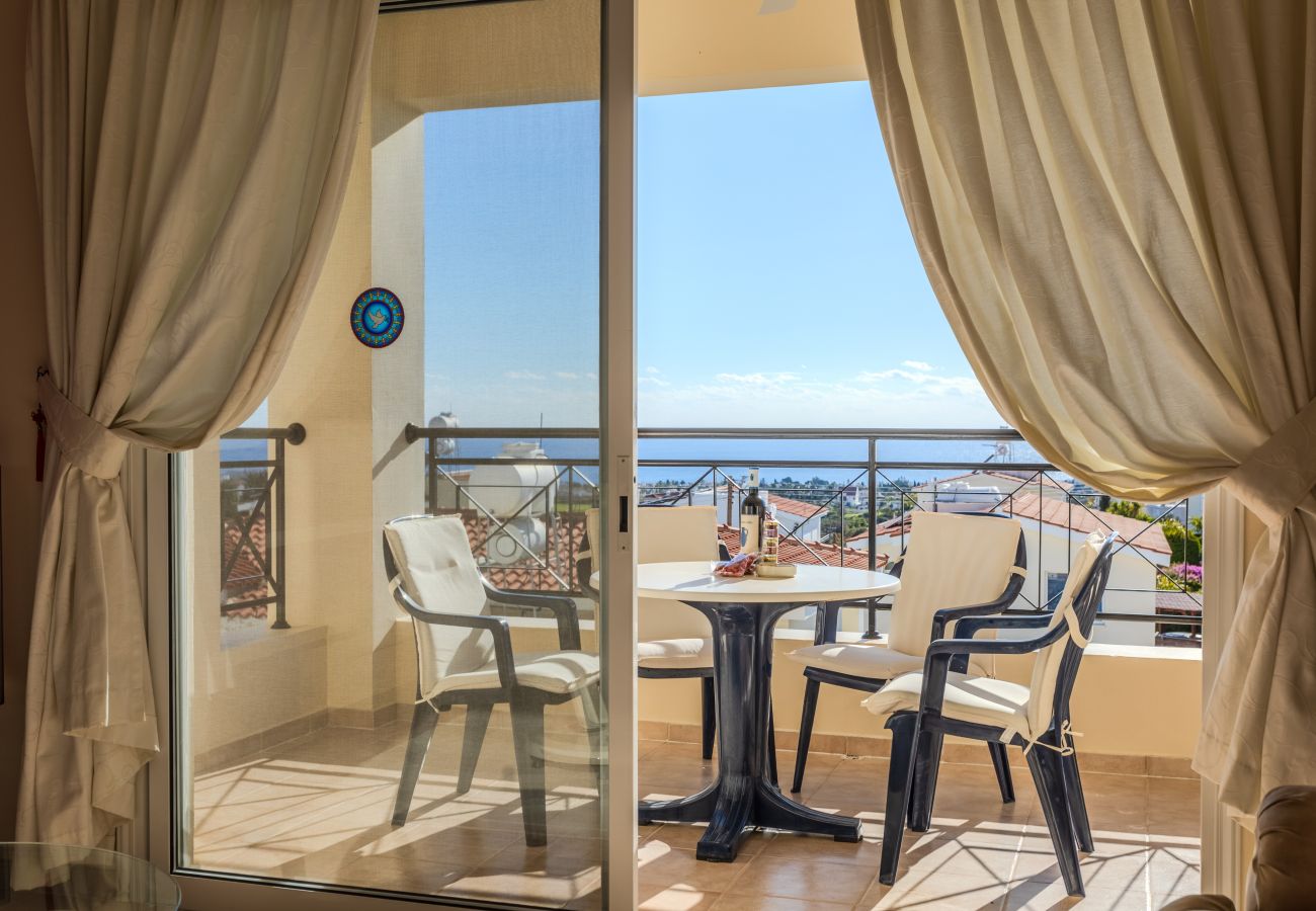 Apartment in Peyia - estéa • Lysandra's Family Friendly Vacation Home Apartment in Peyia - estéa • Lysandra's Family Friendly Vacation Home