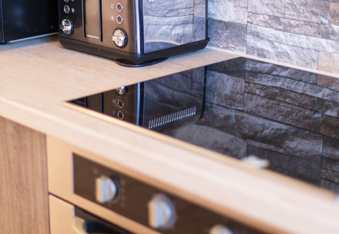 Apartment in Peyia - estéa • Lysandra's Family Friendly Vacation Home Apartment in Peyia - estéa • Lysandra's Family Friendly Vacation Home