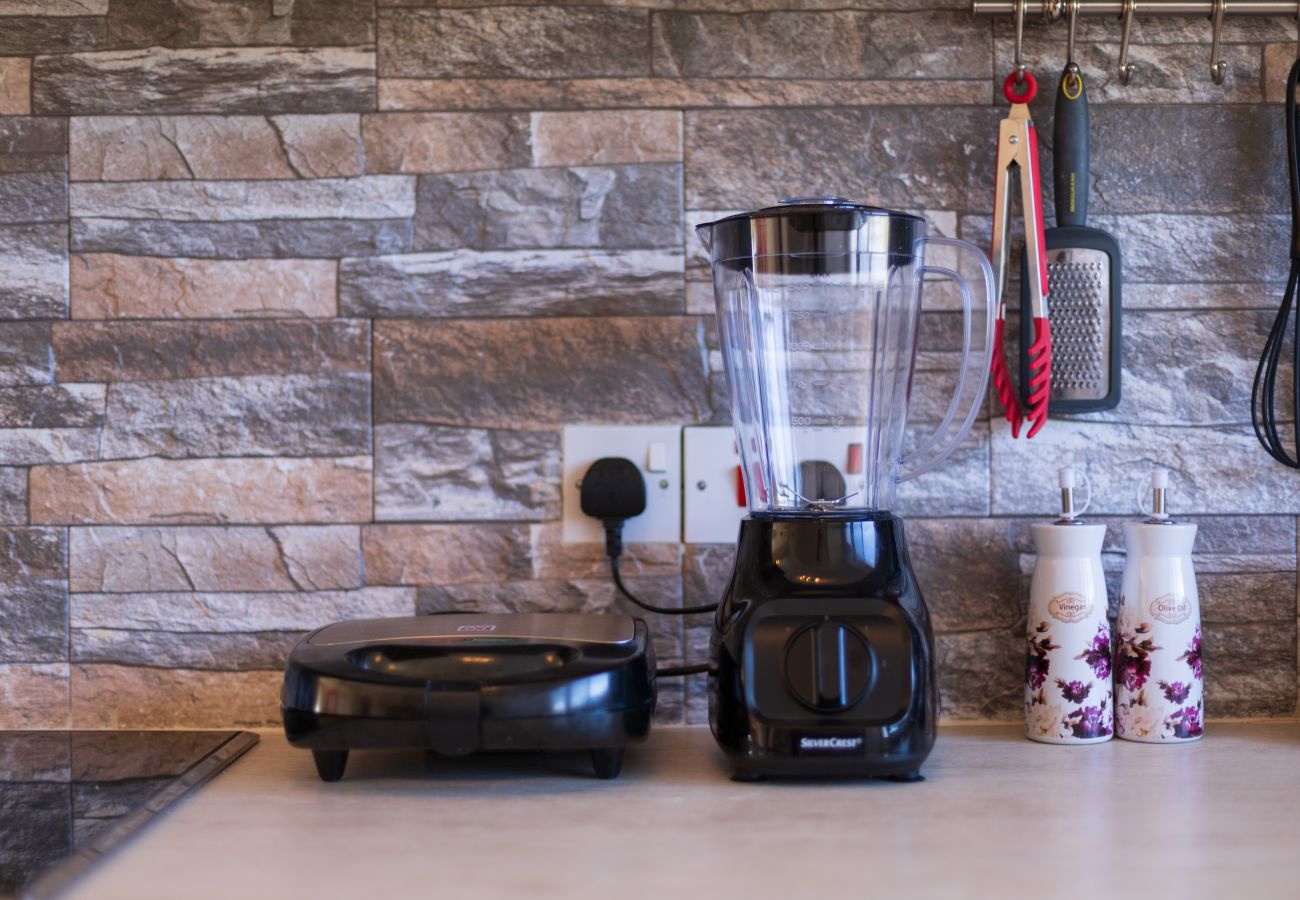 Apartment in Peyia - estéa • Lysandra's Family Friendly Vacation Home Apartment in Peyia - estéa • Lysandra's Family Friendly Vacation Home