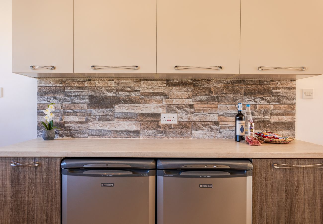 Apartment in Peyia - estéa • Lysandra's Family Friendly Vacation Home Apartment in Peyia - estéa • Lysandra's Family Friendly Vacation Home