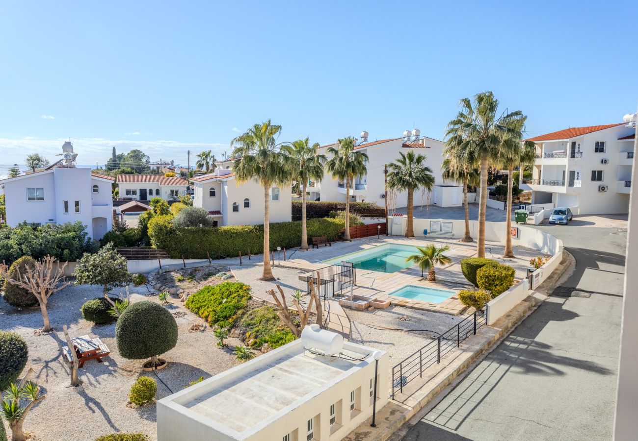 Apartment in Peyia - estéa • Lysandra's Family Friendly Vacation Home Apartment in Peyia - estéa • Lysandra's Family Friendly Vacation Home