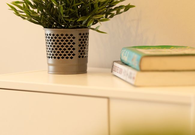 Apartment in Paphos - estéa • Rosa's Holiday Apartment in Tourist Area Apartment in Paphos - estéa • Rosa's Holiday Apartment in Tourist Area