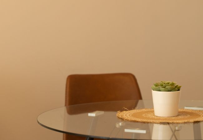 Apartment in Paphos - estéa • Rosa's Holiday Apartment in Tourist Area Apartment in Paphos - estéa • Rosa's Holiday Apartment in Tourist Area