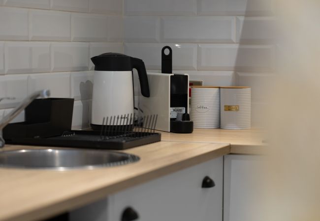 Apartment in Paphos - estéa • Rosa's Holiday Apartment in Tourist Area Apartment in Paphos - estéa • Rosa's Holiday Apartment in Tourist Area