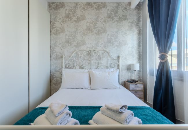 Apartment in Paphos - estéa • Rosa's Holiday Apartment in Tourist Area Apartment in Paphos - estéa • Rosa's Holiday Apartment in Tourist Area