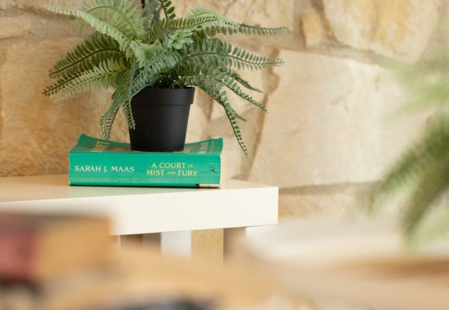 Apartment in Paphos - estéa • Rosa's Holiday Apartment in Tourist Area Apartment in Paphos - estéa • Rosa's Holiday Apartment in Tourist Area