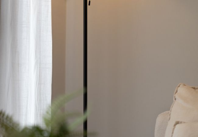 Apartment in Paphos - estéa • Rosa's Holiday Apartment in Tourist Area Apartment in Paphos - estéa • Rosa's Holiday Apartment in Tourist Area