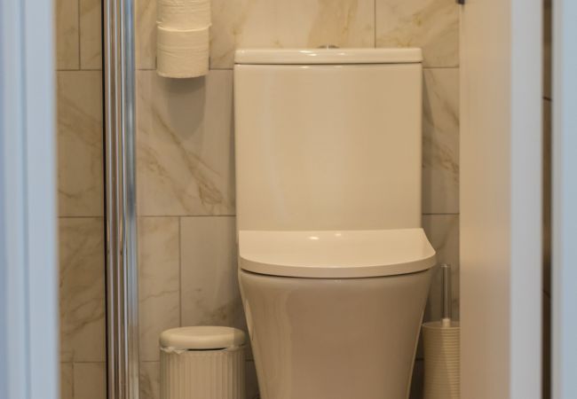 Apartment in Paphos - estéa • Rosa's Holiday Apartment in Tourist Area Apartment in Paphos - estéa • Rosa's Holiday Apartment in Tourist Area