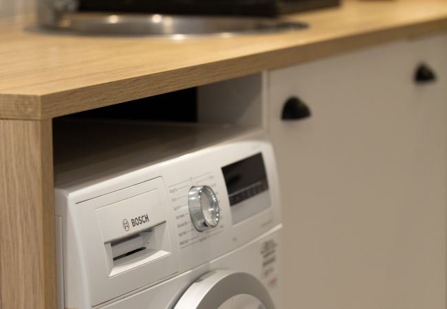 Apartment in Paphos - estéa • Rosa's Holiday Apartment in Tourist Area Apartment in Paphos - estéa • Rosa's Holiday Apartment in Tourist Area