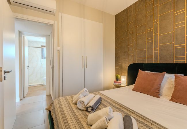 Apartment in Paphos - estéa • Bianca's Holiday Apartment in Tourist Area Apartment in Paphos - estéa • Bianca's Holiday Apartment in Tourist Area