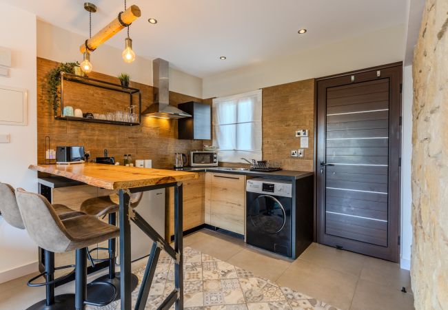 Apartment in Paphos - estéa • Bianca's Holiday Apartment in Tourist Area Apartment in Paphos - estéa • Bianca's Holiday Apartment in Tourist Area