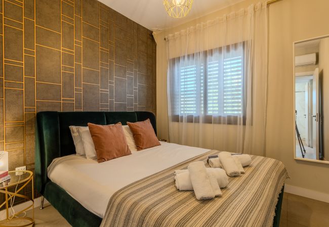 Apartment in Paphos - estéa • Bianca's Holiday Apartment in Tourist Area Apartment in Paphos - estéa • Bianca's Holiday Apartment in Tourist Area