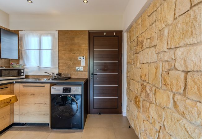 Apartment in Paphos - estéa • Bianca's Holiday Apartment in Tourist Area Apartment in Paphos - estéa • Bianca's Holiday Apartment in Tourist Area