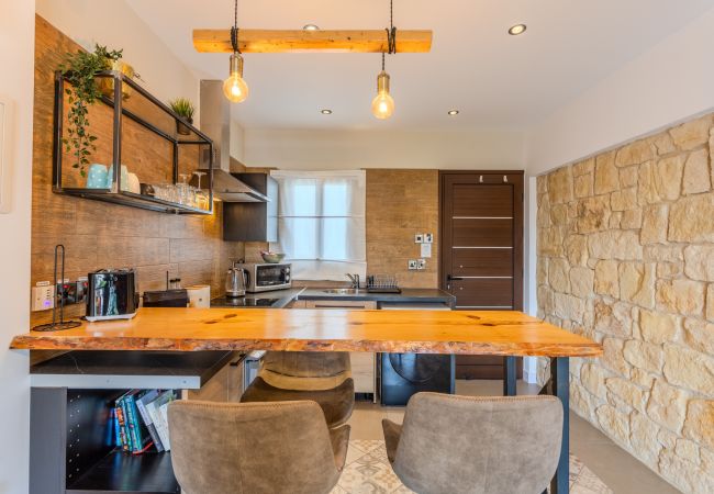 Apartment in Paphos - estéa • Bianca's Holiday Apartment in Tourist Area Apartment in Paphos - estéa • Bianca's Holiday Apartment in Tourist Area