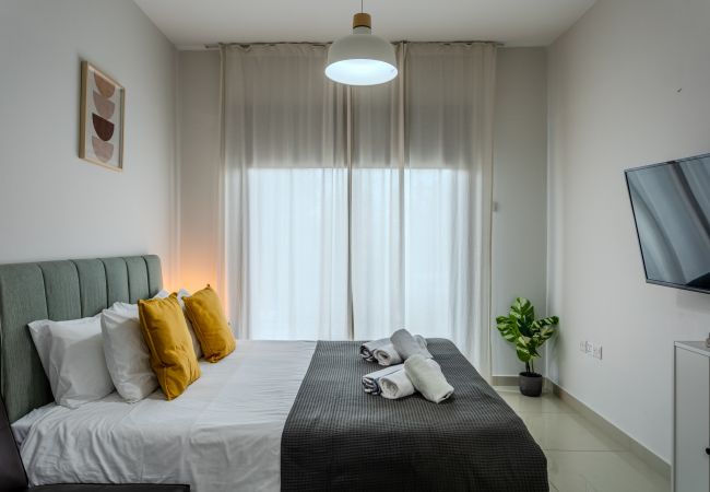 Studio in Paphos - estéa • Alice's Holiday Studio in Tourist Studio in Paphos - estéa • Alice's Holiday Studio in Tourist