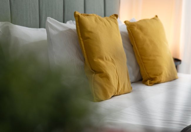 Studio in Paphos - estéa • Alice's Holiday Studio in Tourist Studio in Paphos - estéa • Alice's Holiday Studio in Tourist