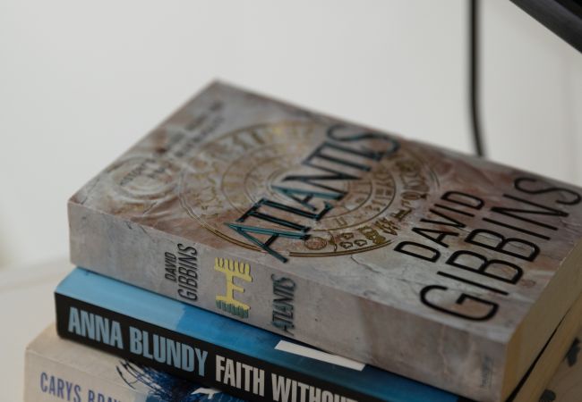 Studio in Paphos - estéa • Alice's Holiday Studio in Tourist Studio in Paphos - estéa • Alice's Holiday Studio in Tourist