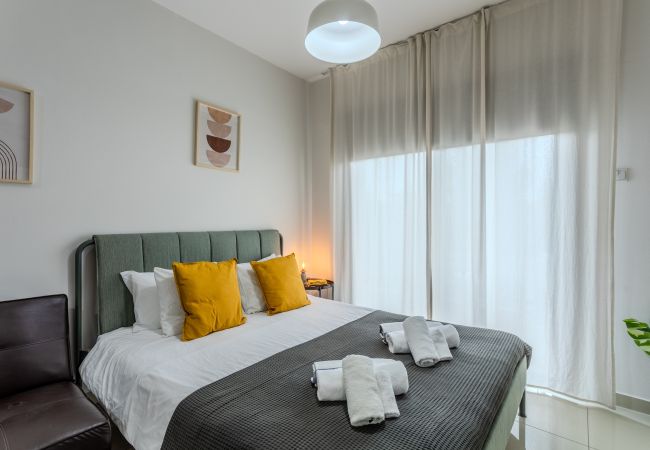 Studio in Paphos - estéa • Alice's Holiday Studio in Tourist Studio in Paphos - estéa • Alice's Holiday Studio in Tourist