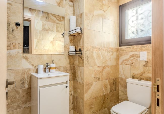 Studio in Paphos - estéa • Alice's Holiday Studio in Tourist Studio in Paphos - estéa • Alice's Holiday Studio in Tourist