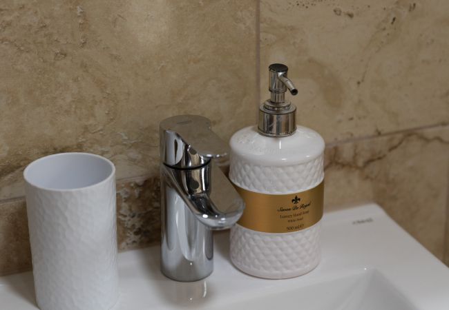 Studio in Paphos - estéa • Alice's Holiday Studio in Tourist Studio in Paphos - estéa • Alice's Holiday Studio in Tourist