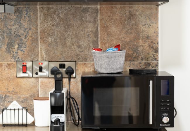 Studio in Paphos - estéa • Alice's Holiday Studio in Tourist Studio in Paphos - estéa • Alice's Holiday Studio in Tourist