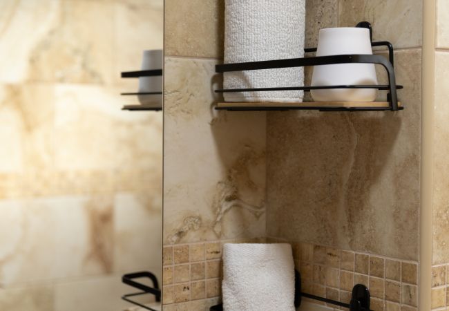 Studio in Paphos - estéa • Alice's Holiday Studio in Tourist Studio in Paphos - estéa • Alice's Holiday Studio in Tourist