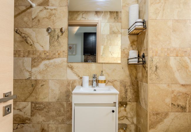 Studio in Paphos - estéa • Alice's Holiday Studio in Tourist Studio in Paphos - estéa • Alice's Holiday Studio in Tourist