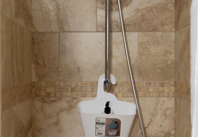 Studio in Paphos - estéa • Alice's Holiday Studio in Tourist Studio in Paphos - estéa • Alice's Holiday Studio in Tourist