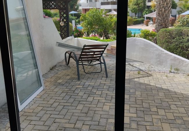 Apartment in Paphos - estéa • Taheli's Modern Townhouse with a pool Apartment in Paphos - estéa • Taheli's Modern Townhouse with a pool