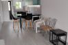 Apartment in Paphos - estéa • Taheli's Modern Townhouse with a pool Apartment in Paphos - estéa • Taheli's Modern Townhouse with a pool
