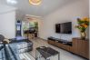 Apartment in Paphos - estéa • Taheli's Modern Townhouse with a pool