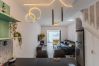 Apartment in Paphos - estéa • Taheli's Modern Townhouse with a pool