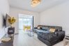 Apartment in Paphos - estéa • Taheli's Modern Townhouse with a pool