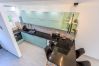 Apartment in Paphos - estéa • Taheli's Modern Townhouse with a pool