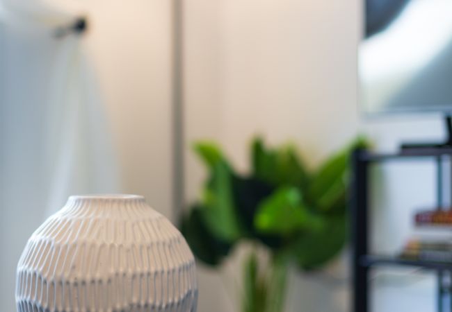 Apartment in Paphos - estéa • Trinity's Modern Holiday Apartment Apartment in Paphos - estéa • Trinity's Modern Holiday Apartment