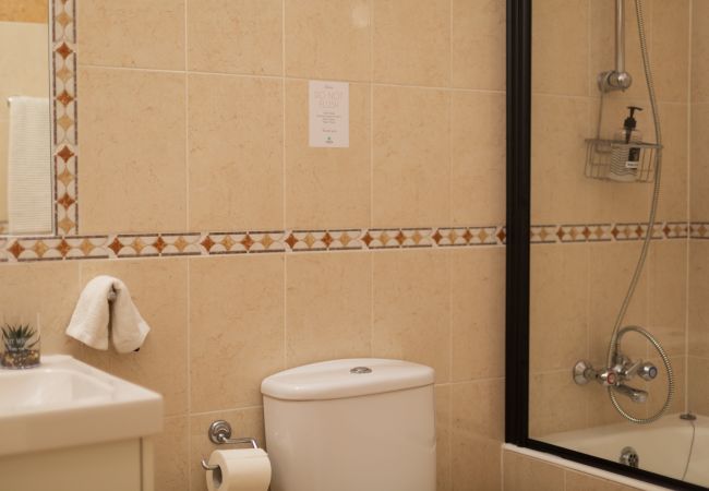 Apartment in Paphos - estéa • Trinity's Modern Holiday Apartment Apartment in Paphos - estéa • Trinity's Modern Holiday Apartment