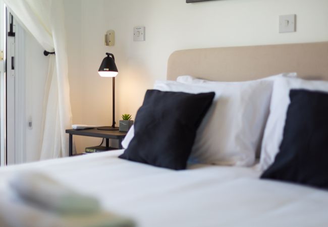 Apartment in Paphos - estéa • Trinity's Modern Holiday Apartment Apartment in Paphos - estéa • Trinity's Modern Holiday Apartment