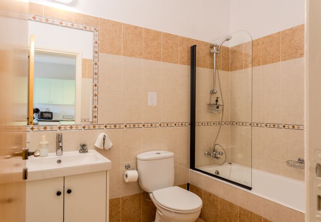 Apartment in Paphos - estéa • Trinity's Modern Holiday Apartment Apartment in Paphos - estéa • Trinity's Modern Holiday Apartment