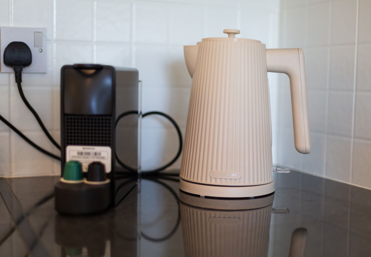 Apartment in Paphos - estéa • Trinity's Modern Holiday Apartment Apartment in Paphos - estéa • Trinity's Modern Holiday Apartment