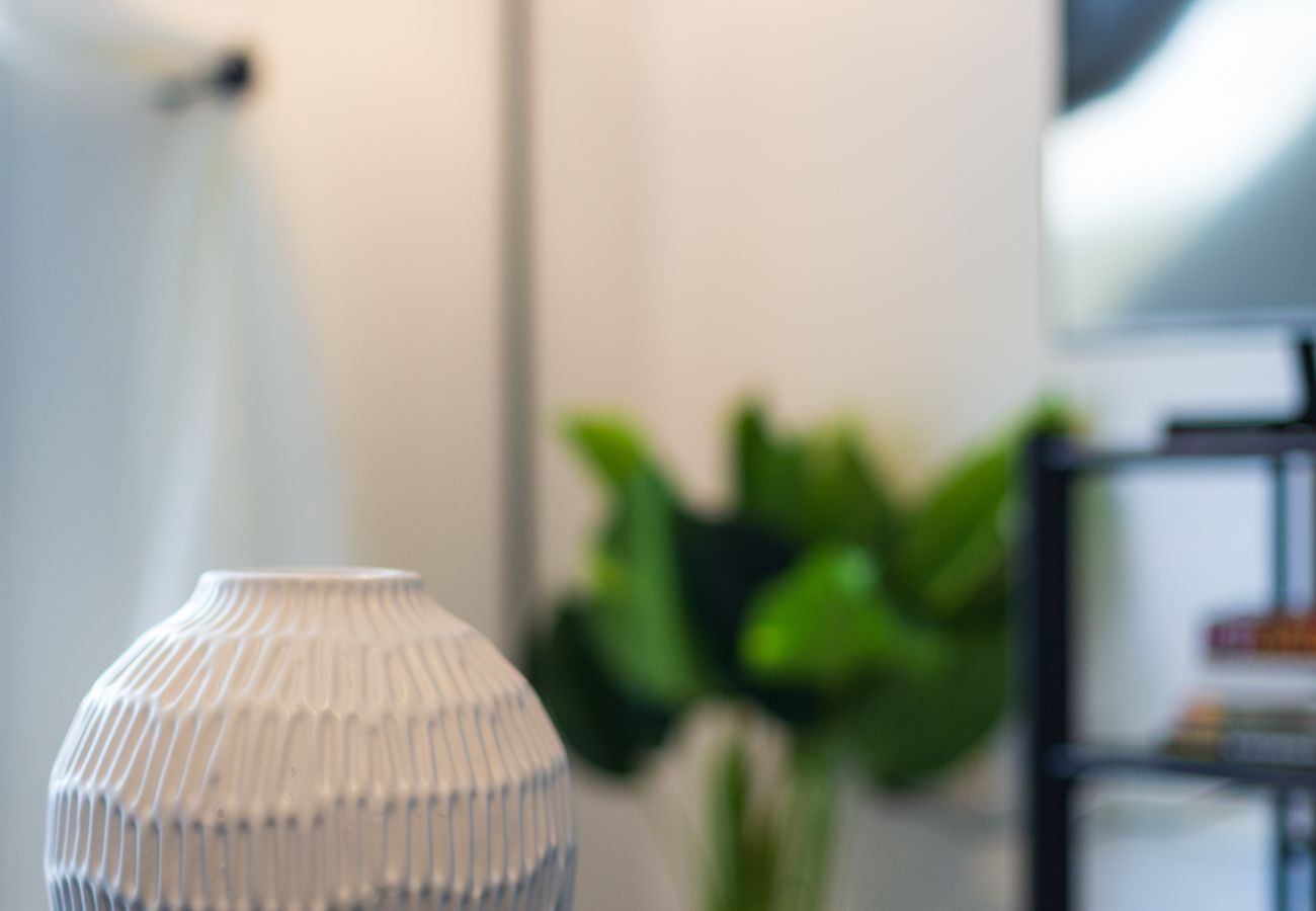 Apartment in Paphos - estéa • Trinity's Modern Holiday Apartment Apartment in Paphos - estéa • Trinity's Modern Holiday Apartment