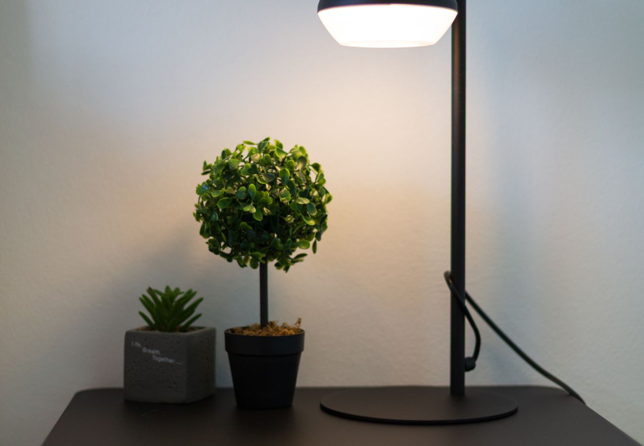 Apartment in Paphos - estéa • Trinity's Modern Holiday Apartment Apartment in Paphos - estéa • Trinity's Modern Holiday Apartment