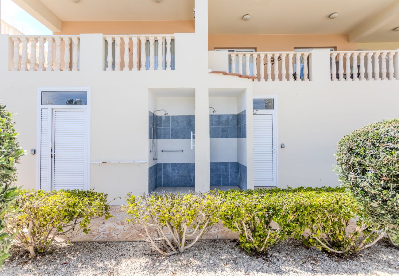 Apartment in Paphos - estéa • Trinity's Modern Holiday Apartment Apartment in Paphos - estéa • Trinity's Modern Holiday Apartment