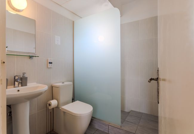 Apartment in Paphos - estéa • Hope's Apartment in heart of Tourist Zone Apartment in Paphos - estéa • Hope's Apartment in heart of Tourist Zone