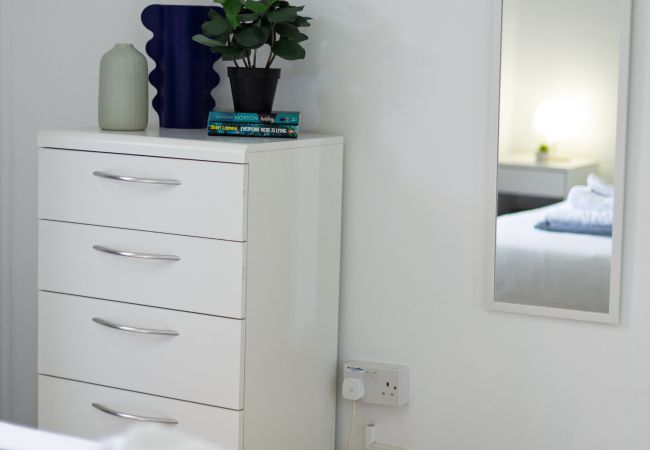 Apartment in Paphos - estéa • Hope's Apartment in heart of Tourist Zone Apartment in Paphos - estéa • Hope's Apartment in heart of Tourist Zone