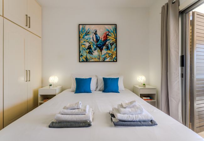 Apartment in Paphos - estéa • Hope's Apartment in heart of Tourist Zone Apartment in Paphos - estéa • Hope's Apartment in heart of Tourist Zone