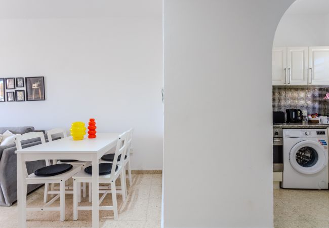 Apartment in Paphos - estéa • Hope's Apartment in heart of Tourist Zone Apartment in Paphos - estéa • Hope's Apartment in heart of Tourist Zone