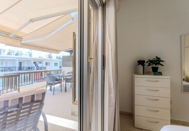 Apartment in Paphos - estéa • Hope's Apartment in heart of Tourist Zone Apartment in Paphos - estéa • Hope's Apartment in heart of Tourist Zone